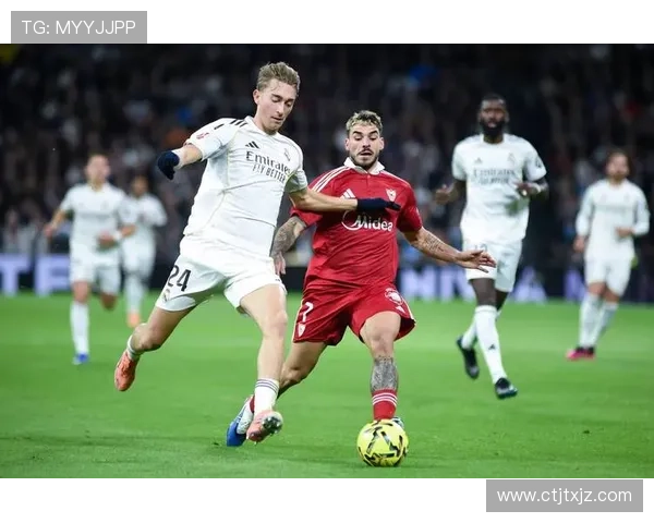 38岁298天,赫苏斯-纳瓦斯成塞维利亚队史西甲最年长进球者 38岁298天,赫苏斯-纳瓦斯成塞维利亚队史西甲最年长进球者