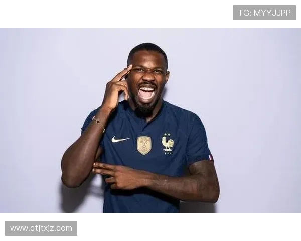 以图拉姆:国米9号不能三个月不进球 以图拉姆:国米9号不能三个月不进球