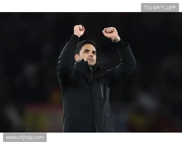 佩蒂特英超低迷欧冠强队难作为 佩蒂特英超低迷欧冠强队难作为