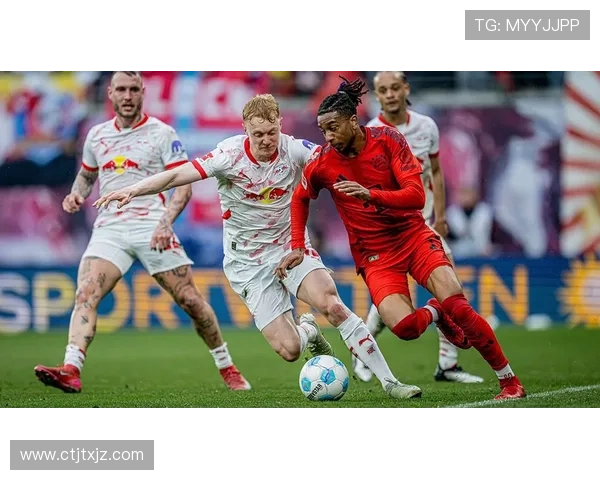 前莱比锡球星或加盟拜仁引关注 前莱比锡球星或加盟拜仁引关注