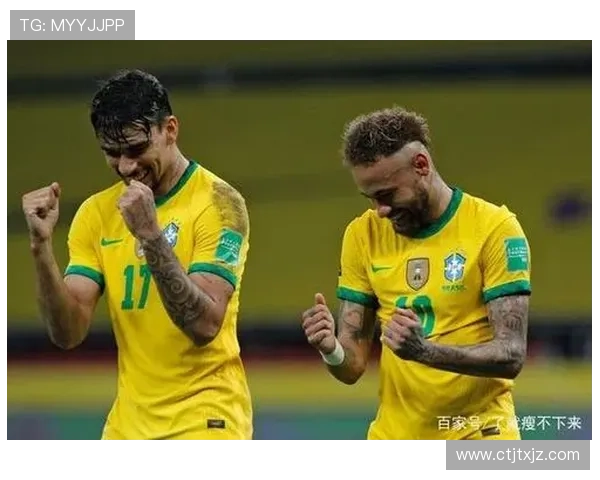 射手如林却难破门仅两人进双