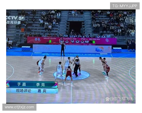 创四项CBA历史最差四川遭浙江横扫