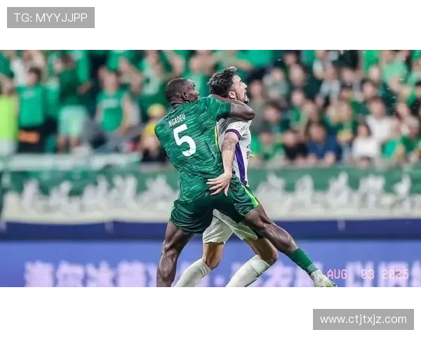 基莱斯：对阵国安总能收获进球的快乐