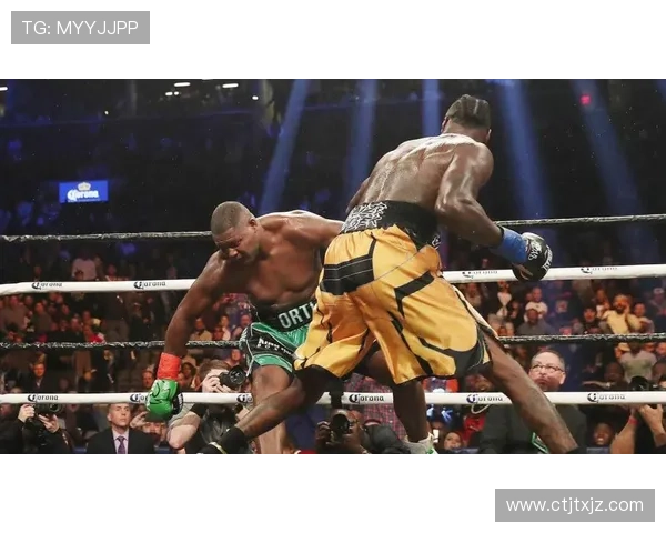 凯尔凯兹：每场比赛全力为红军